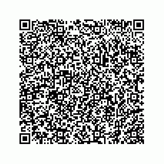vCard 74966383354