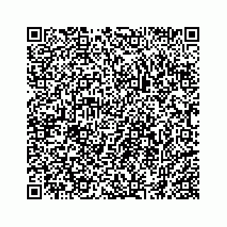 vCard 74966383355