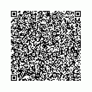 vCard 74966383356