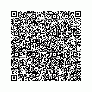 vCard 74966383357