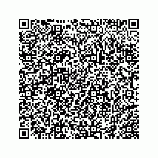 vCard 74966383358