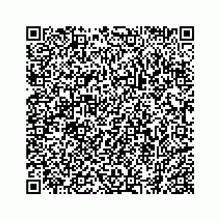 vCard 74966383359