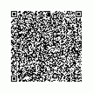 vCard 74966383360