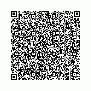 vCard 74966383361