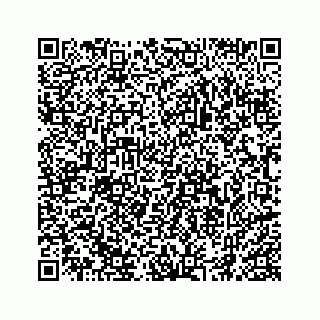 vCard 74966383362