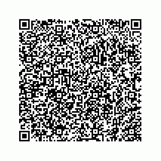 vCard 74966383363