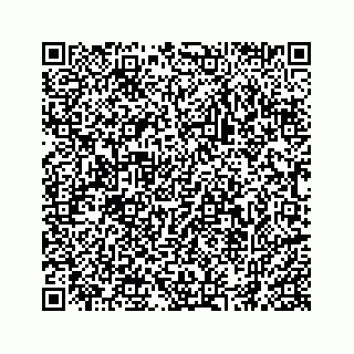 vCard 74966383364