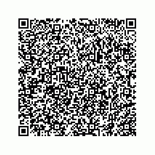 vCard 74966383365