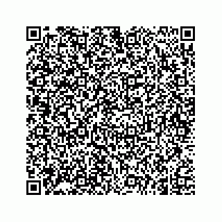 vCard 74966383366