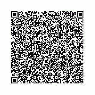vCard 74966383367