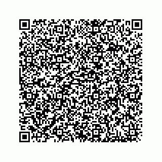 vCard 74966383368