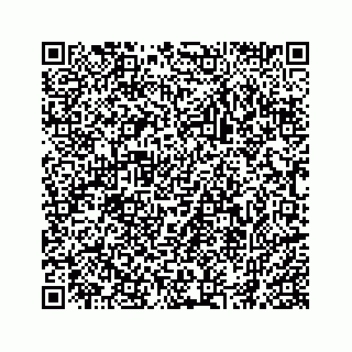 vCard 74966383369