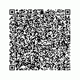vCard 74966383370