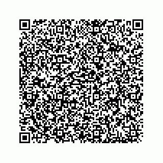 vCard 74966383371