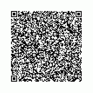 vCard 74966383372
