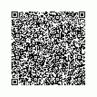 vCard 74966383375