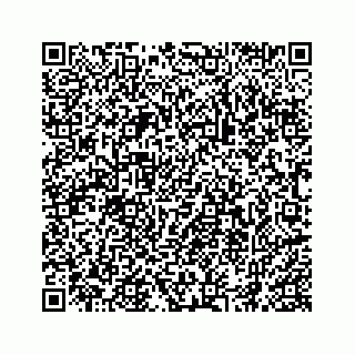 vCard 74966383376