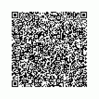 vCard 74966383377