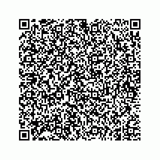 vCard 74966383378