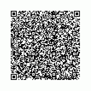 vCard 74966383382