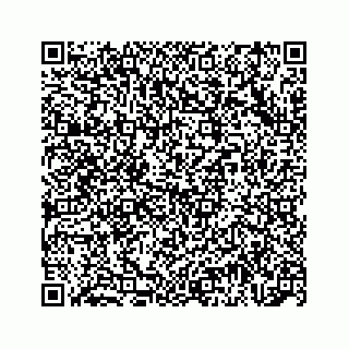 vCard 74966383383
