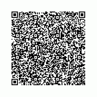 vCard 74966383384