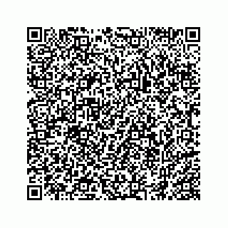 vCard 74966383385