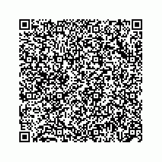 vCard 74966383386