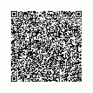 vCard 74966383387