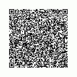 vCard 74966383388