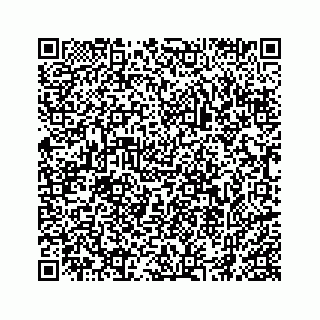 vCard 74966383389