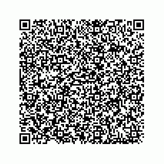 vCard 74966383390