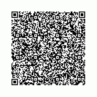 vCard 74966383391