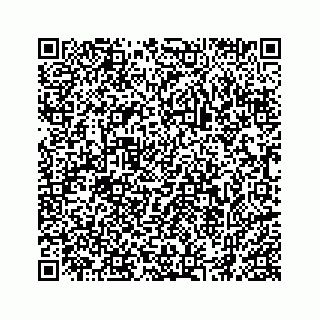 vCard 74966383392