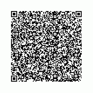 vCard 74966383393