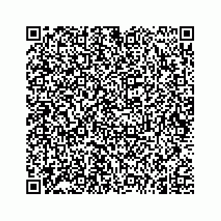 vCard 74966383394