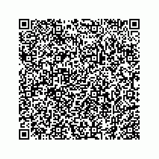 vCard 74966383395