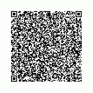 vCard 74966383396