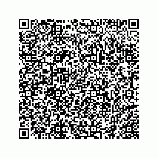 vCard 74966383397