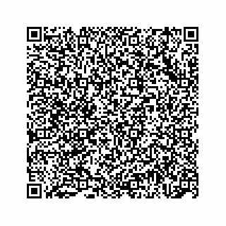 vCard 74966383398