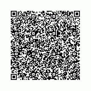 vCard 74966383399