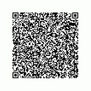 vCard 74966401232