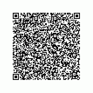 vCard 74966401239