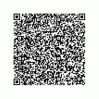 vCard 74966401262