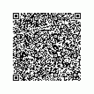 vCard 74966401293