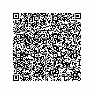 vCard 74966401294