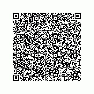 vCard 74966401302