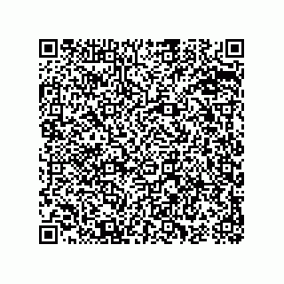 vCard 74966401303