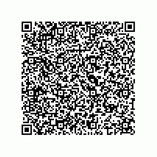 vCard 74966401320