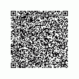 vCard 74966401331